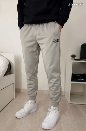 Jogger gris the - jogger,