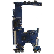 Carte mère pour ordinateur portable Samsung NoteBook NP-145 BLOOMINGTON-DDR3 ...
