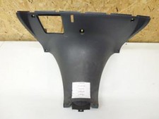 Tablier arrière origine pour