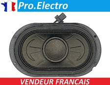 SPEAKER Haut parleur GPS TOMTOM GO 500 4FA50 D0-0215-M