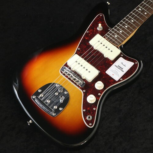 Guitare électrique fender - électrique,