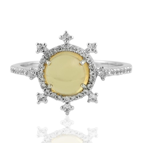 Bijoux faits main argent - faits,