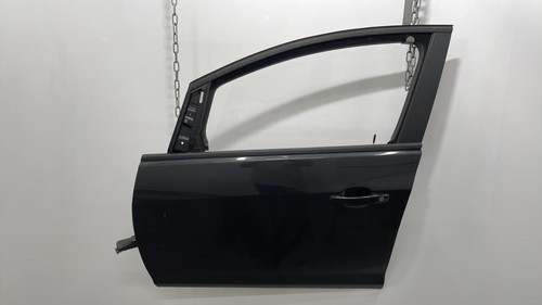 Porte avant gauche - , astra