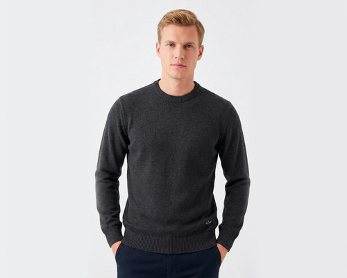 Paul shark mens - &,