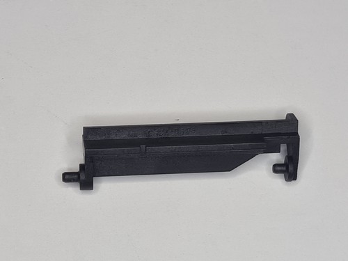 Pièce serrure pour four micro - pièce,