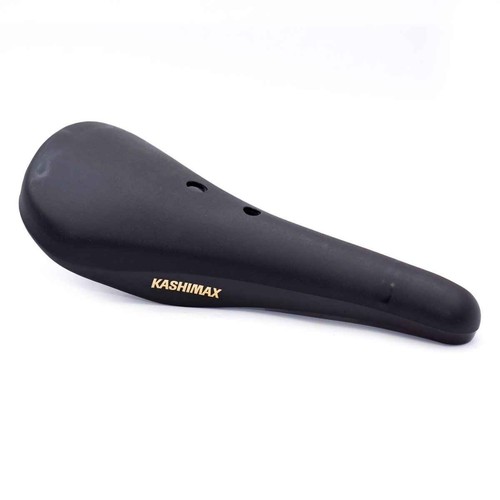 Selle course kashimax - selle,