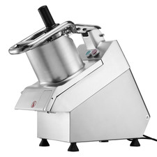 Uimoso Robot De Cuisine Coupe