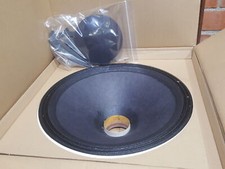 TURBOSOUND RECONE KIT RC.1807