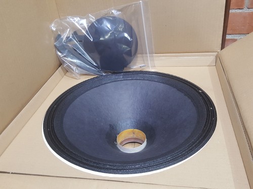 Turbosound recone kit - turbosound,