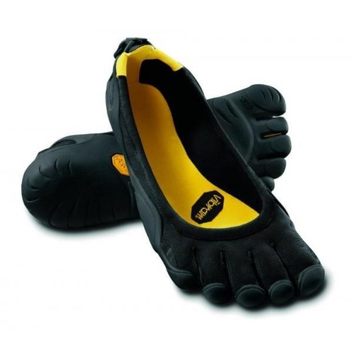 New men vibram - new, fivefingers