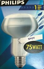 LAMPE REFLECTEUR PHILIPS