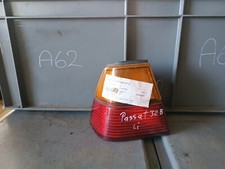 321945111T Feu Arrière Gauche VW Passat B2 FL Schrägheck