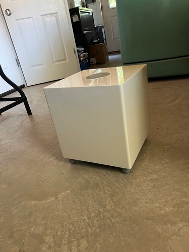 Monitor audio radius 370 - monitor,