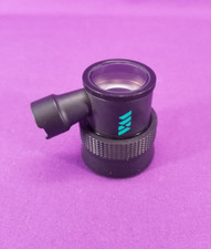 Welch Allyn 47300 EpiScope Skin Surface Microscope