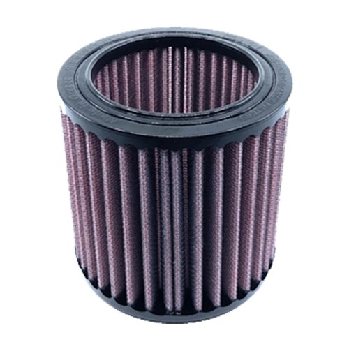 Dna filters filtre - filtre, pour