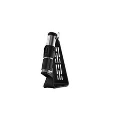 Sabre laser électronique Force FX Elite de Yoda avec LED et effets sonores premi