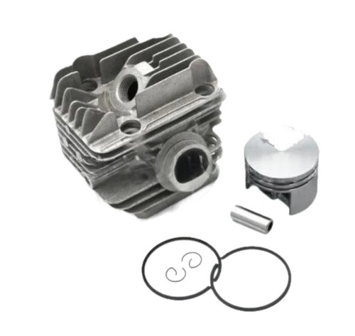 Kit cylindre piston - kit,