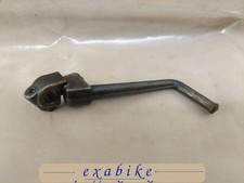 pedale de kick pour Beta RR 50