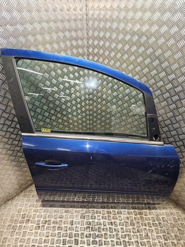Opel zafira a05 porte avant - b,