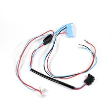 Faisceau Quad Polaris Outlaw