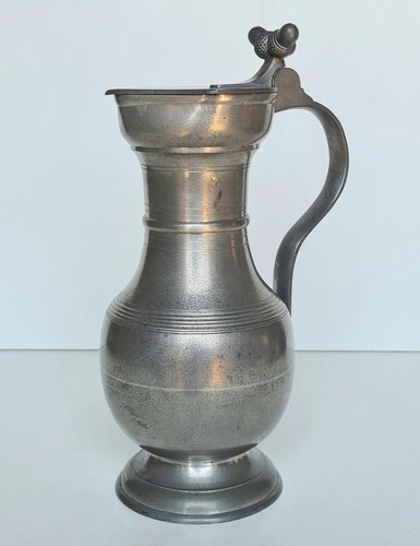 Sigg pichet étain fin - sigg,
