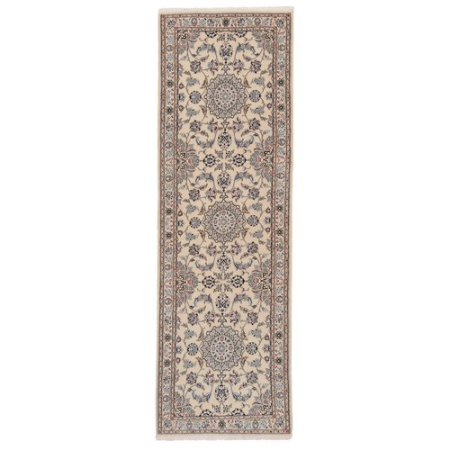 Tapis cours nain 9la 315x98 - nain,