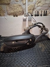 POT ORIGINE PIAGGIO TYPHOON 50