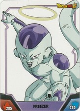 Cartes stratifiées Dragon