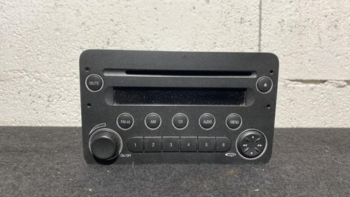 Autoradio alfa romeo 159 - autoradio,