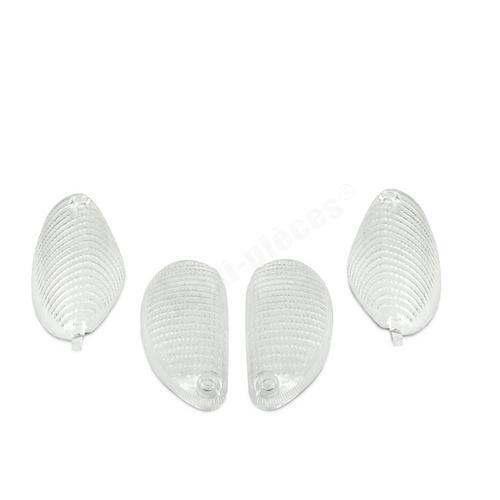 Cabochon blanc pour - blanc,
