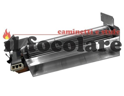 Edilkamin ventilateur - edilkamin,