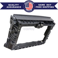 Fits for VW Volkswagen Passat 2016 2017 2018 VW1225150 Radiator Support Core