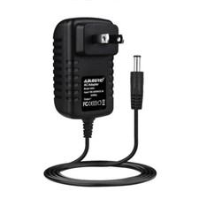 AC Adapter Charger for Compex