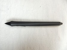 Wacom Grip Pen