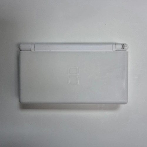 Nintendo lite usg - lite,