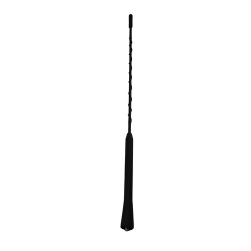 Mât antenne toit - toit, de