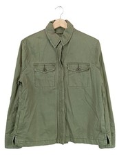 ABERCROMBIE & FITCH Veste