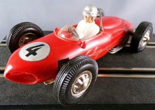 Carrera Universal 40401 -