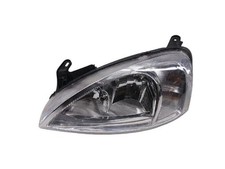 9196231 phare gauche OPEL