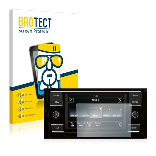 Protection écran pour - protection,