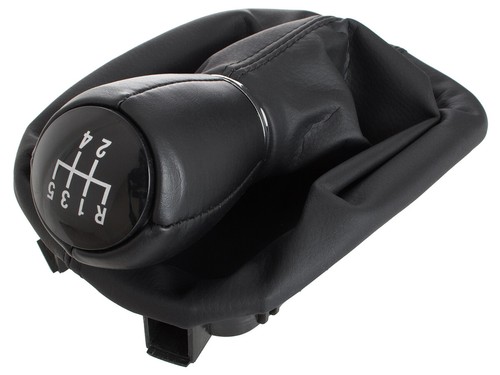 Pommeau vitesse soufflet - +,