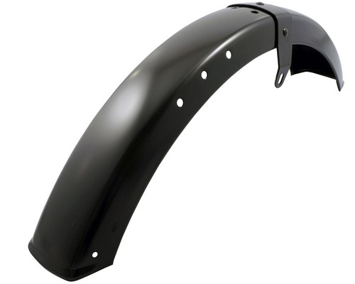 Fender aile avant non peinte