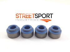 Harley Shovelhead 74cu In. "