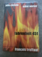 * DVD ÉDITION COLLECTOR