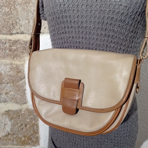 Sac épaule bandoulière - sac,
