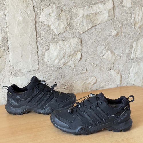 Adidas terrex swift gtx - adidas,