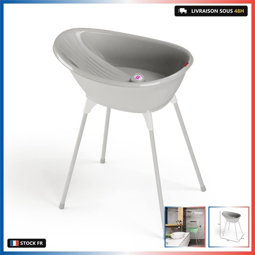 Okbaby kit baignoire bébé - okbaby,