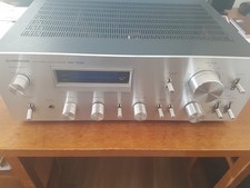 Ampli HiFi PIONEER SA-708