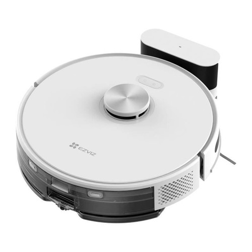 Ezviz re5 aspirateur - re5, robot