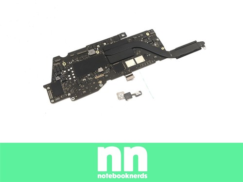 Macbook pro a2338 2020 - macbook, 13"